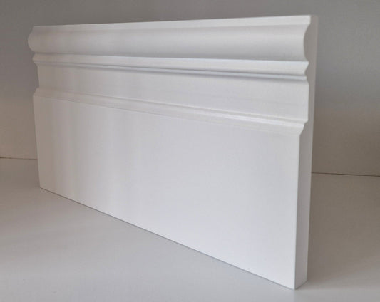 Pattern 30 -MDF Skirting/Architrave