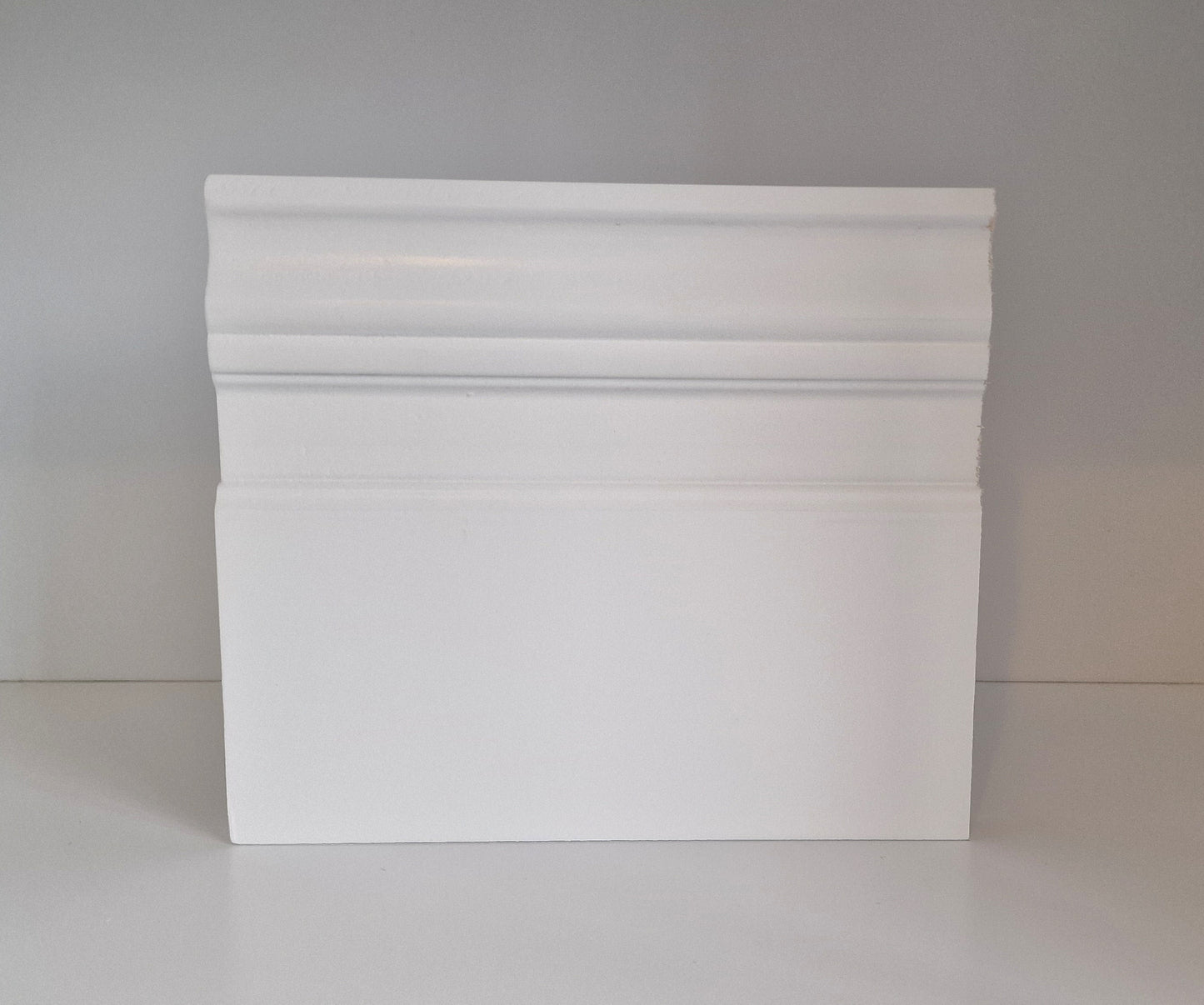 Victoria - Skirting/Architrave