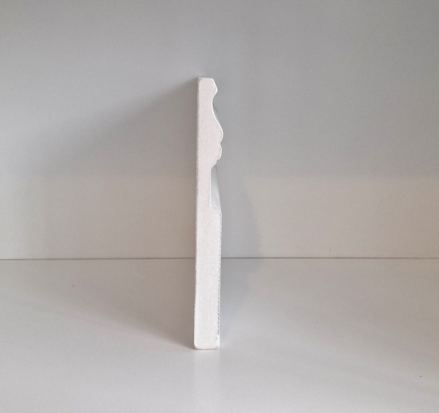 Victoria - Skirting/Architrave
