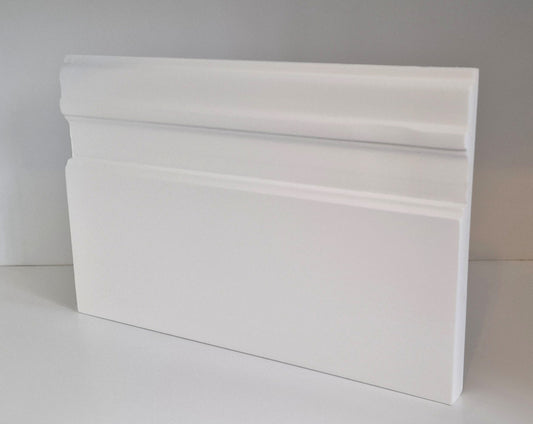 Pattern 31 - MDF Skirting/Architrave