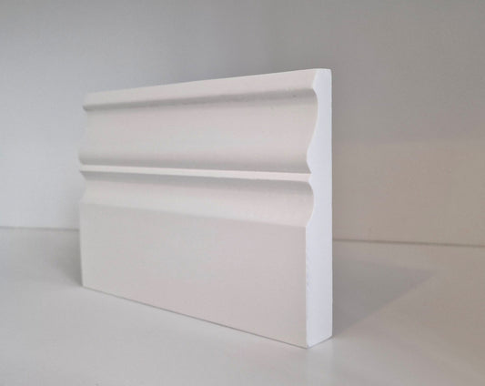 Pattern 26 - MDF Skirting/Architrave