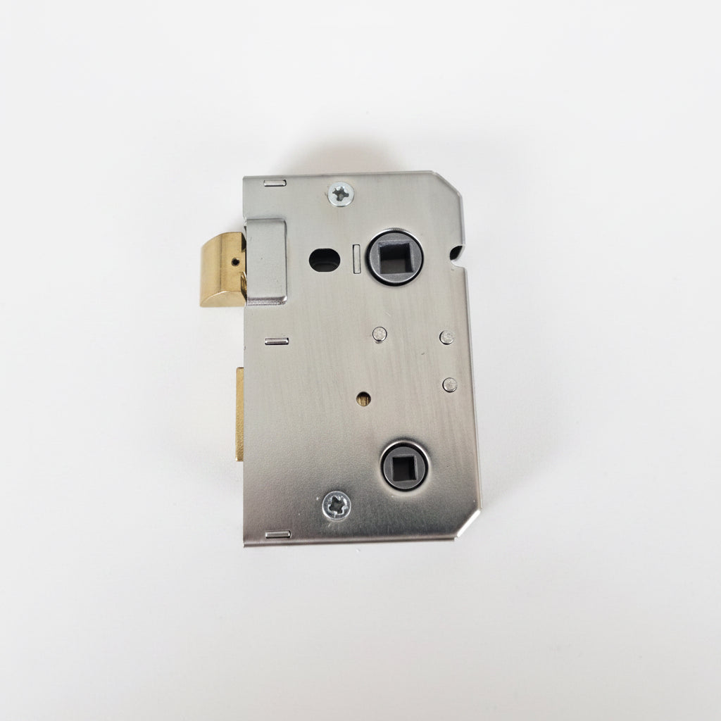 63mm Bathroom Lock Body