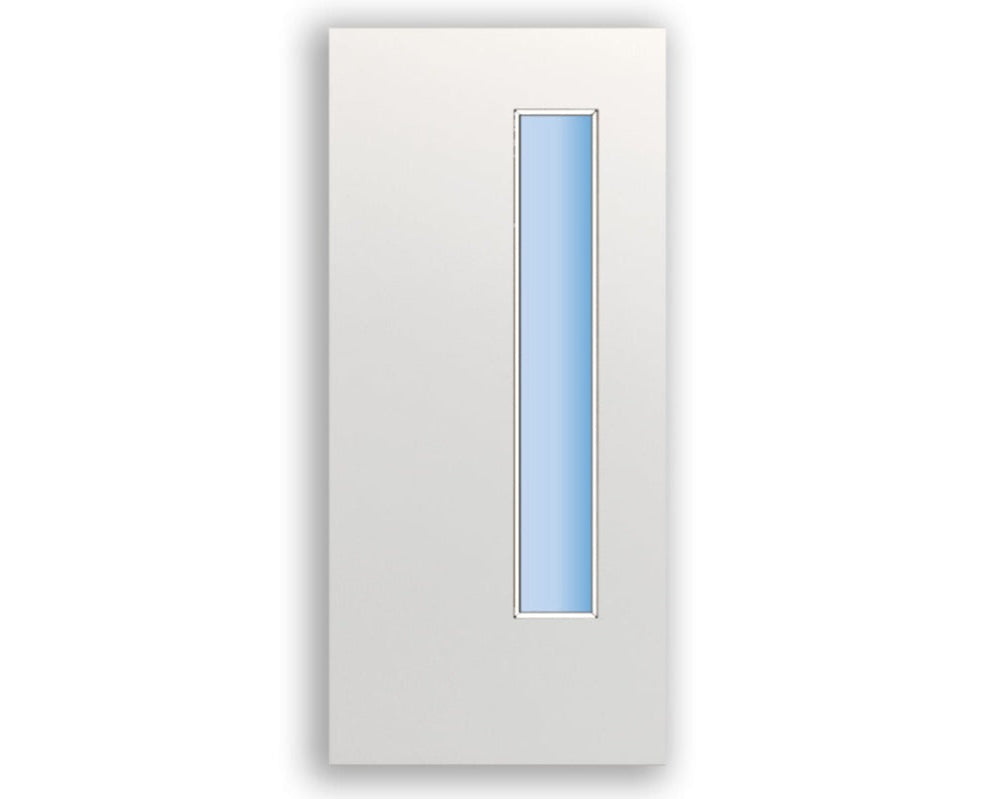 FD30_FD60_FIRE_FLUSH_SIDE_LIGHT_VISION_PANEL