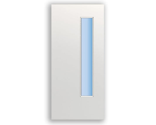 FD30_FD60_FIRE_FLUSH_SIDE_LIGHT_VISION_PANEL