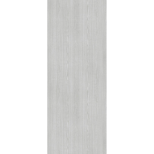 FD30 Fire - Flush Light Ash Grey Veneer