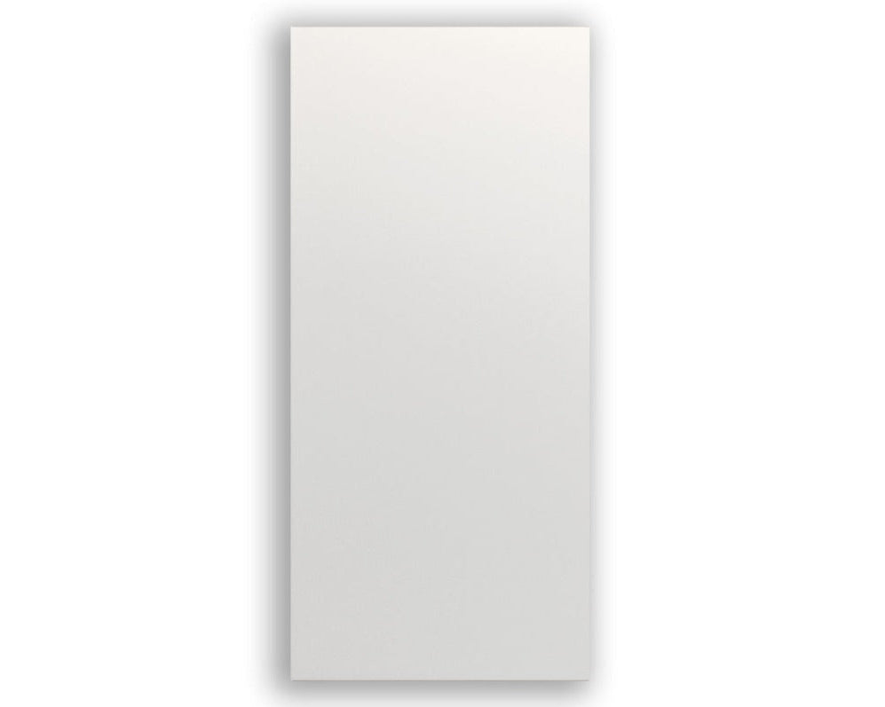 FLUSH FD30 & FD60 FIRE DOORS