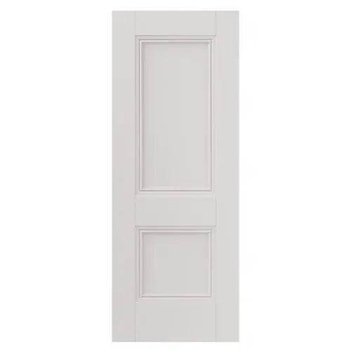 Hardwick White Internal Door FD30