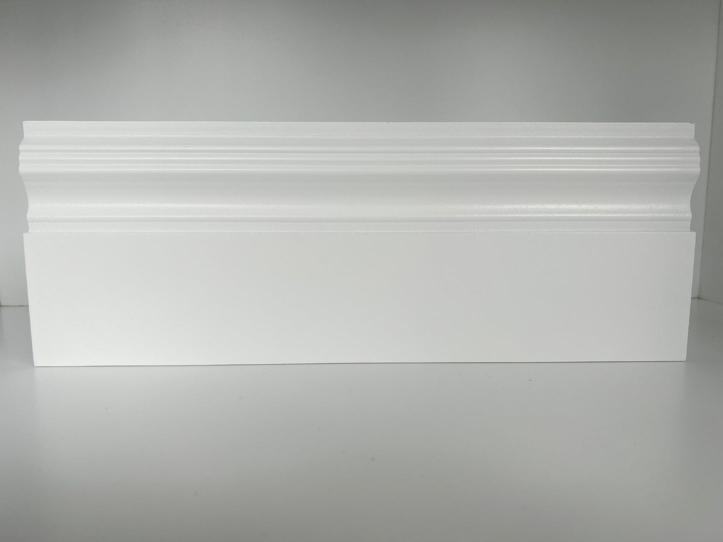 Pattern 01 -MDF Skirting/Architrave