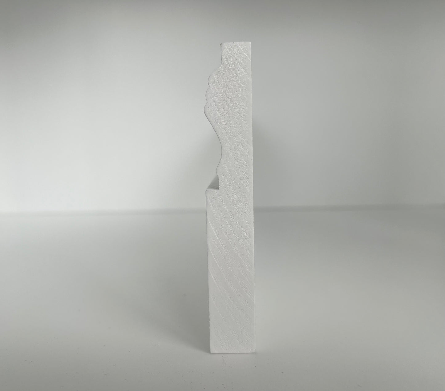 Pattern 01 -MDF Skirting/Architrave