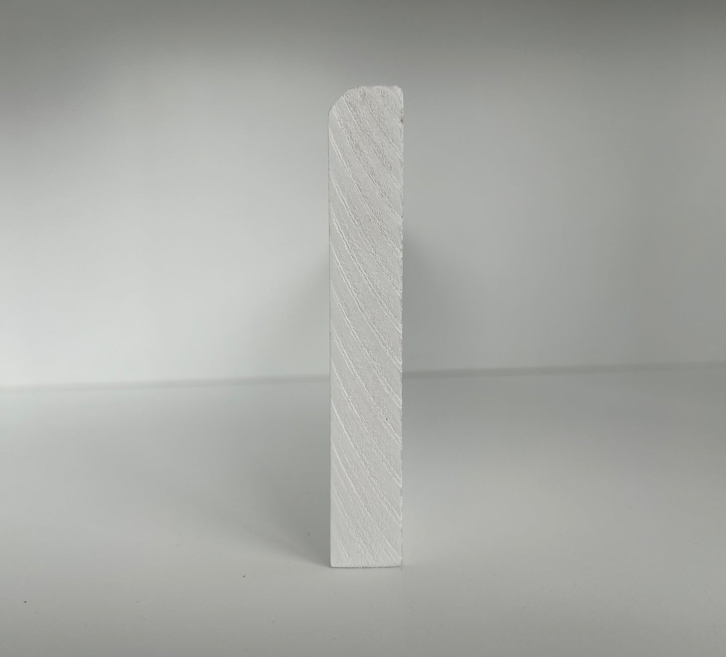 Chamfered 2 (small) - MDF Skirting/Architrave