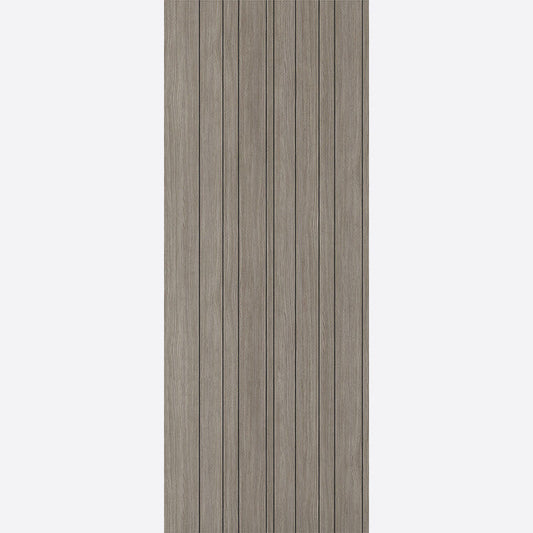 LIGHT GREY LAMINATE MONTREAL (FD30)