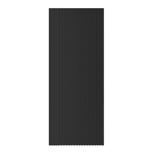 Malmo Prefinished Black FD30