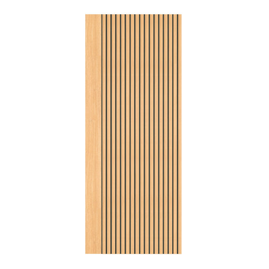 Malmo Prefinished Oak FD30