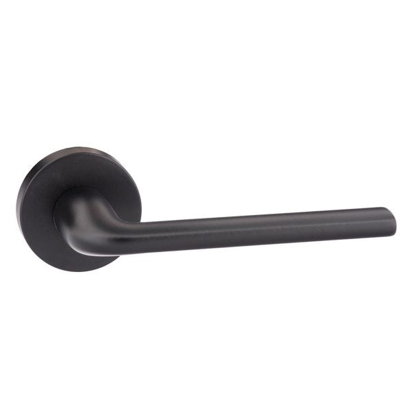 Milly - Matt Black