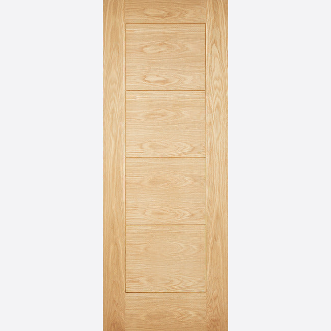 Modica Oak