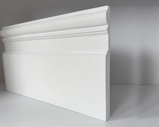 Pattern 24 - MDF Skirting/Architrave