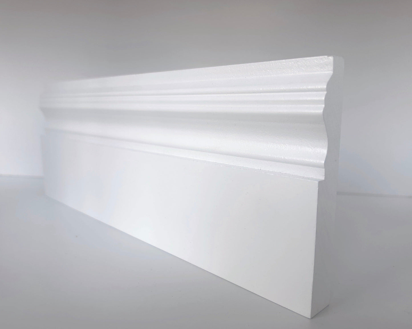 Pattern 01 -MDF Skirting/Architrave