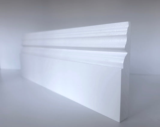 Pattern 20 - MDF Skirting/Architrave