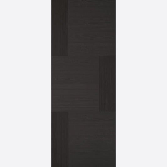 Seis Charcoal Black (FD30)
