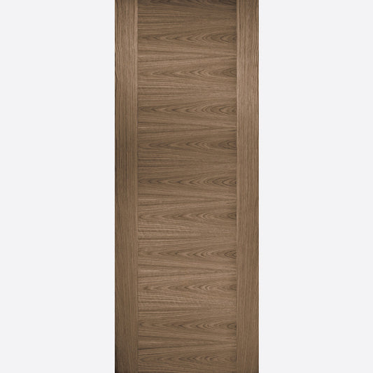 Sofia Pre-finished Walnut Doors