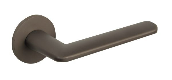 Tupai Exclusivo 5S Line Tavira Designer Lever - Titanium