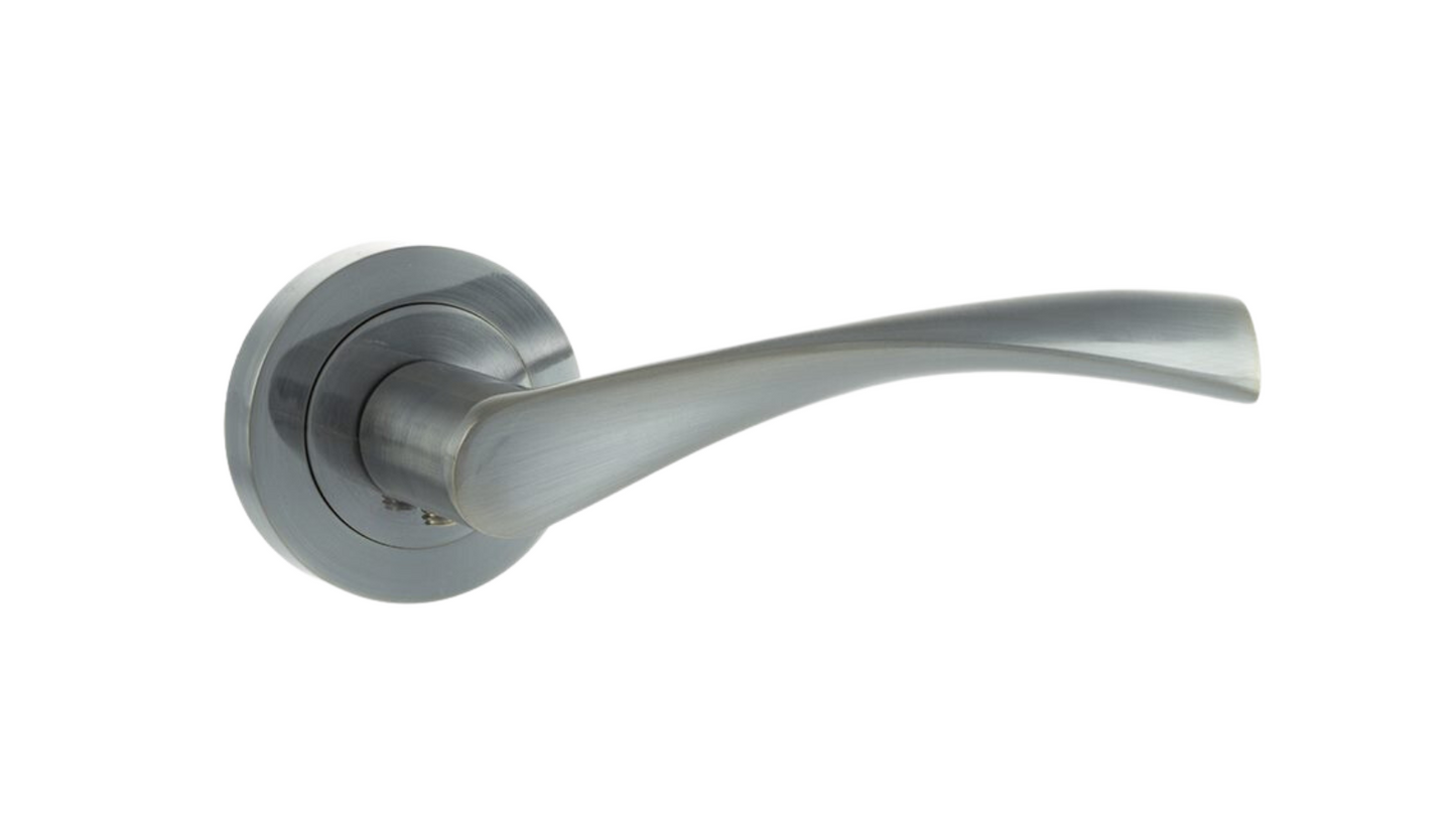 ECO20SC Eco Aqua Aluminium Lever
