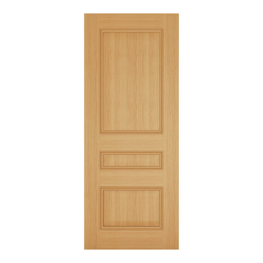 Windsor Pre-finished Oak FD30
