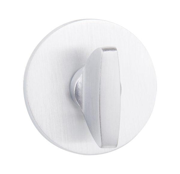 Tupai Exclusivo 5S Line WC Turn and Release - White