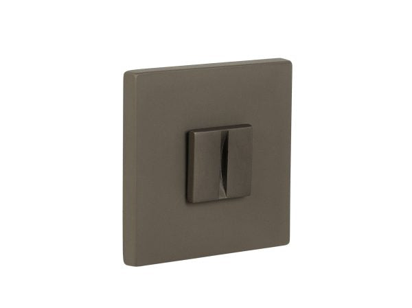 Tupai Exclusivo 5S Line WC Turn and Release - Titanium