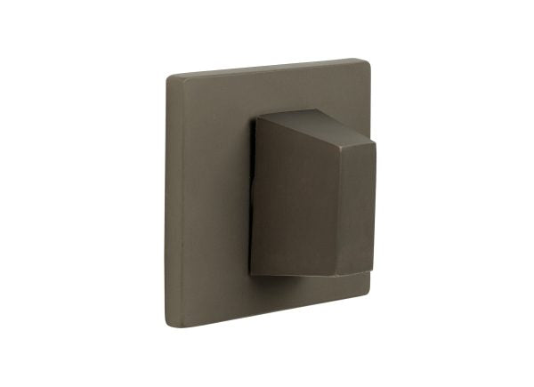 Tupai Exclusivo 5S Line WC Turn and Release - Titanium