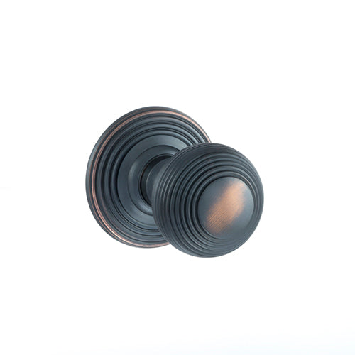 Ripon - Antique Copper