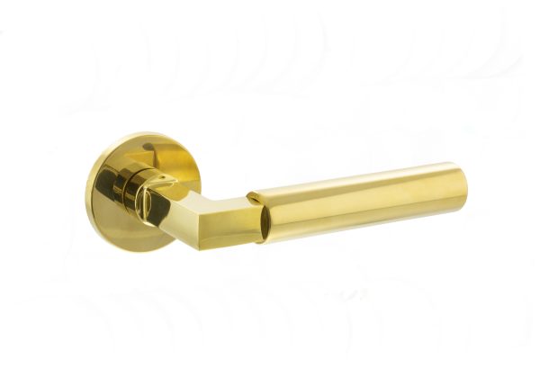 Tupai Exclusivo 5S Line Covas Designer Lever