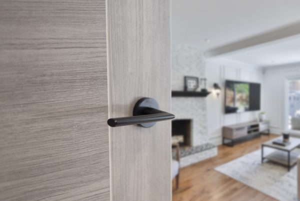 Georgia - Matt Black