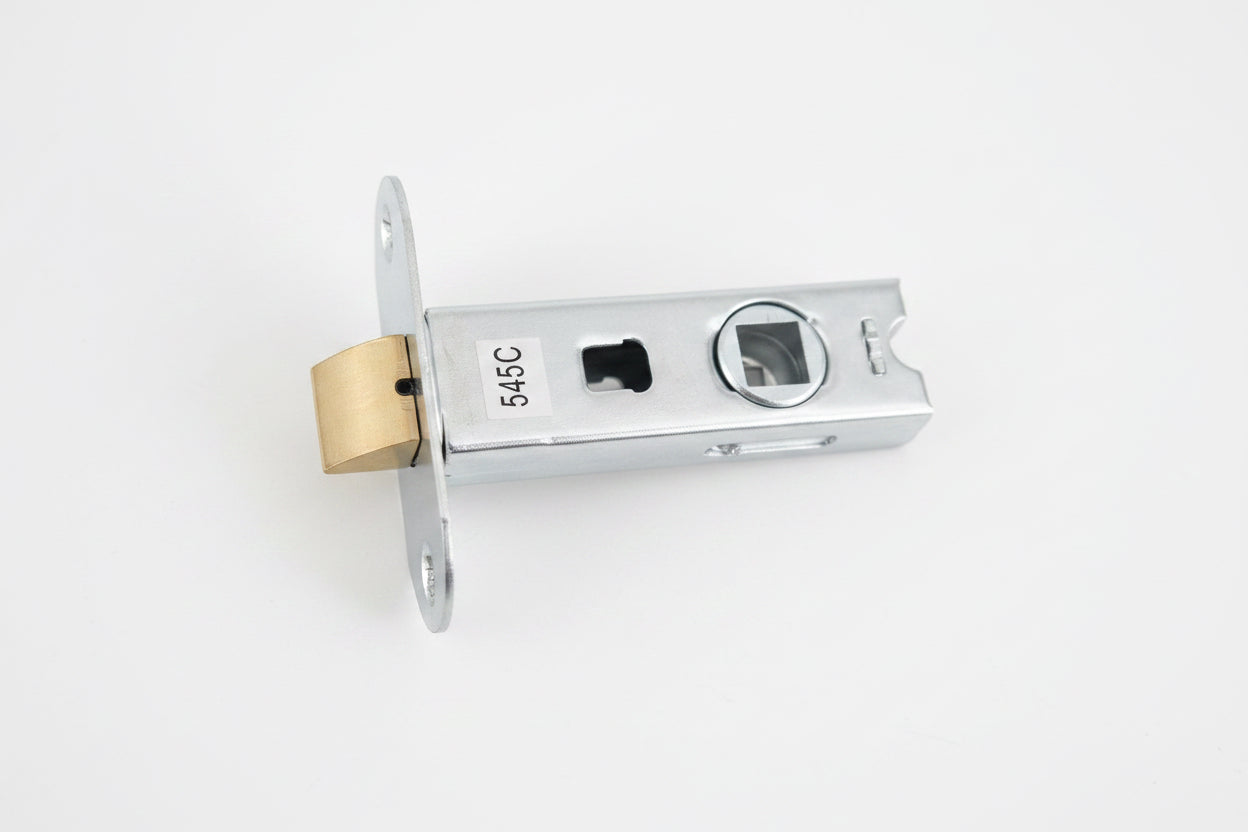 63mm Standard Latch