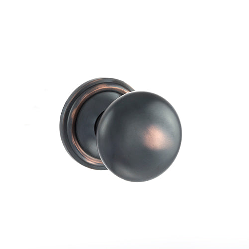 Harrogate - Antique Copper