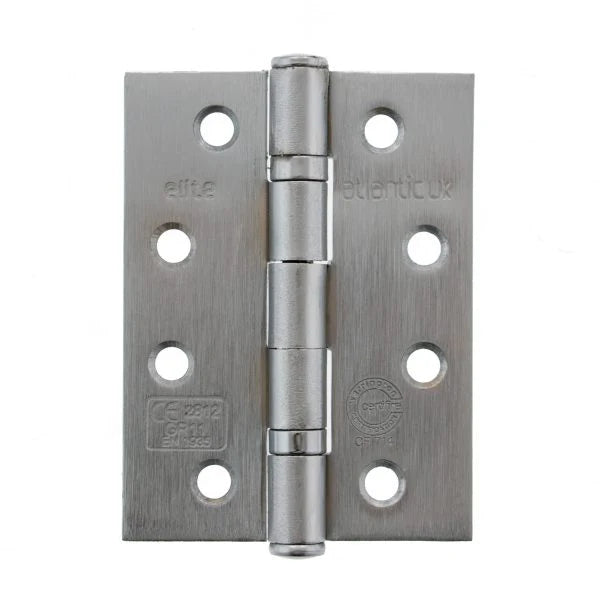 CH900 Lever Handle Pack