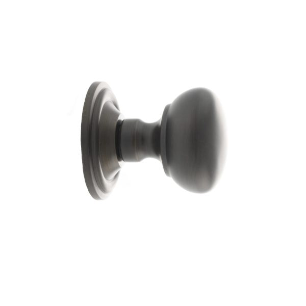Harrogate - Urban Dark Bronze