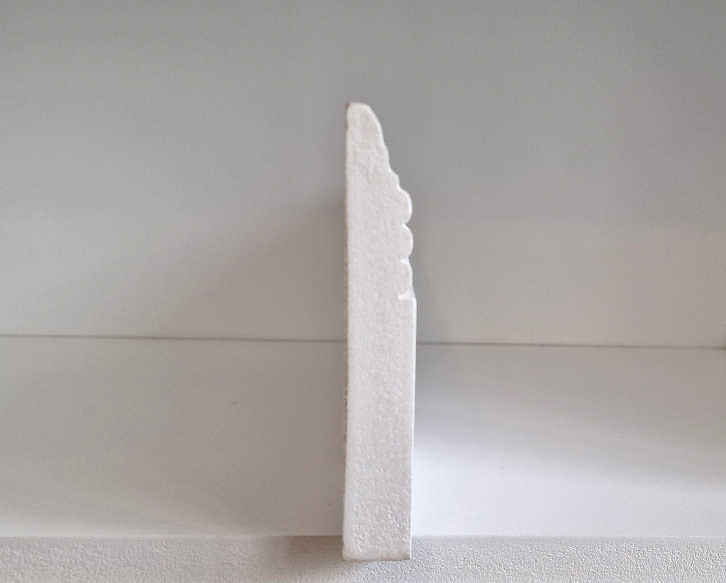 Reed - MDF Skirting/Architrave