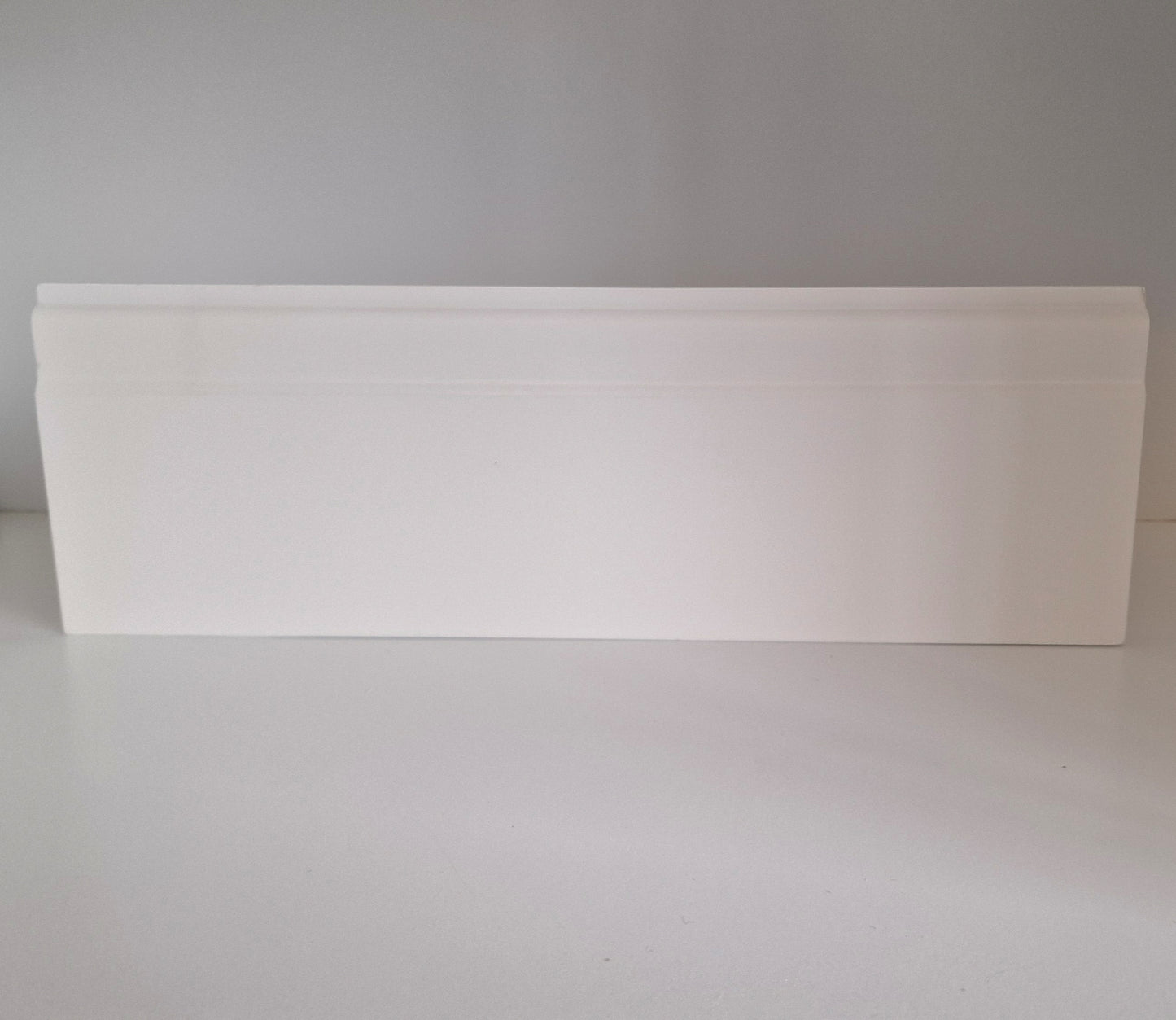 PATTERN 35 PRIMED MDF SKIRTING