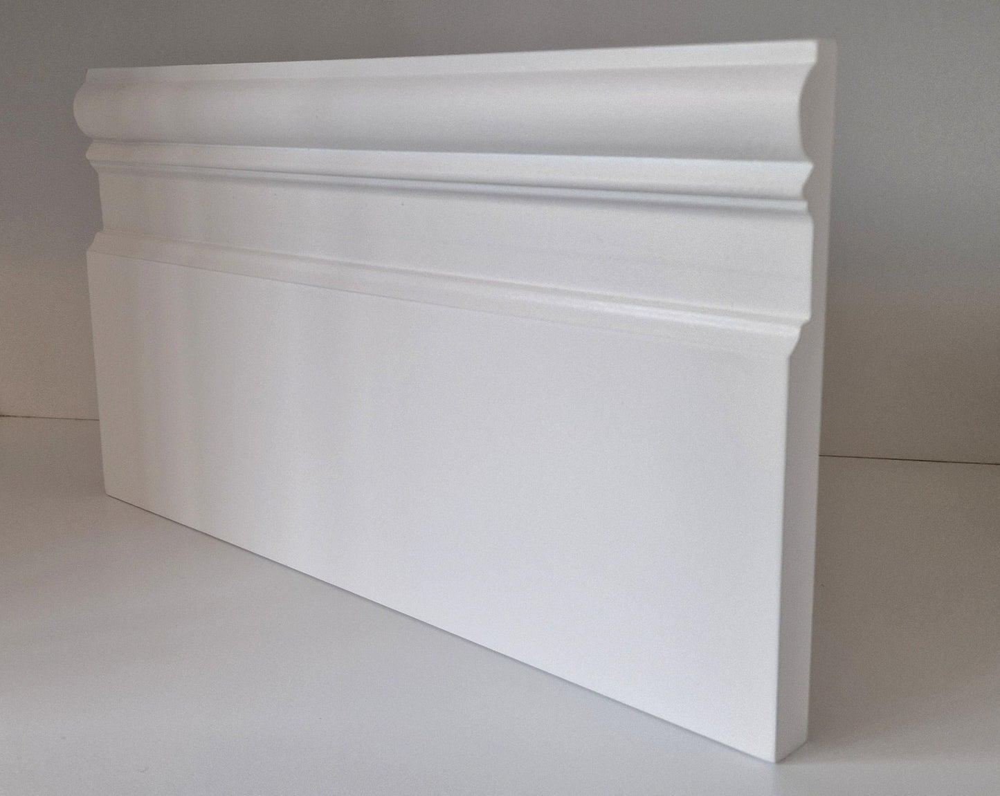 Pattern 30 -MDF Skirting/Architrave