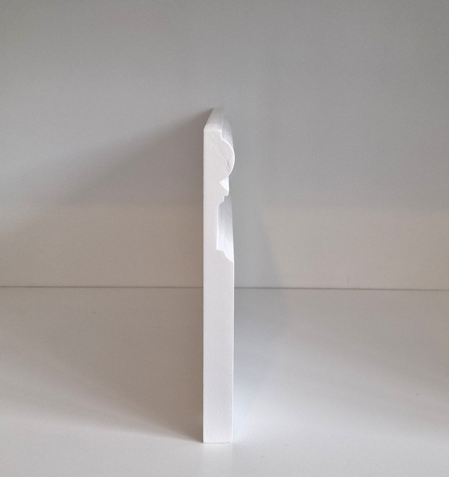 Pattern 30 -MDF Skirting/Architrave