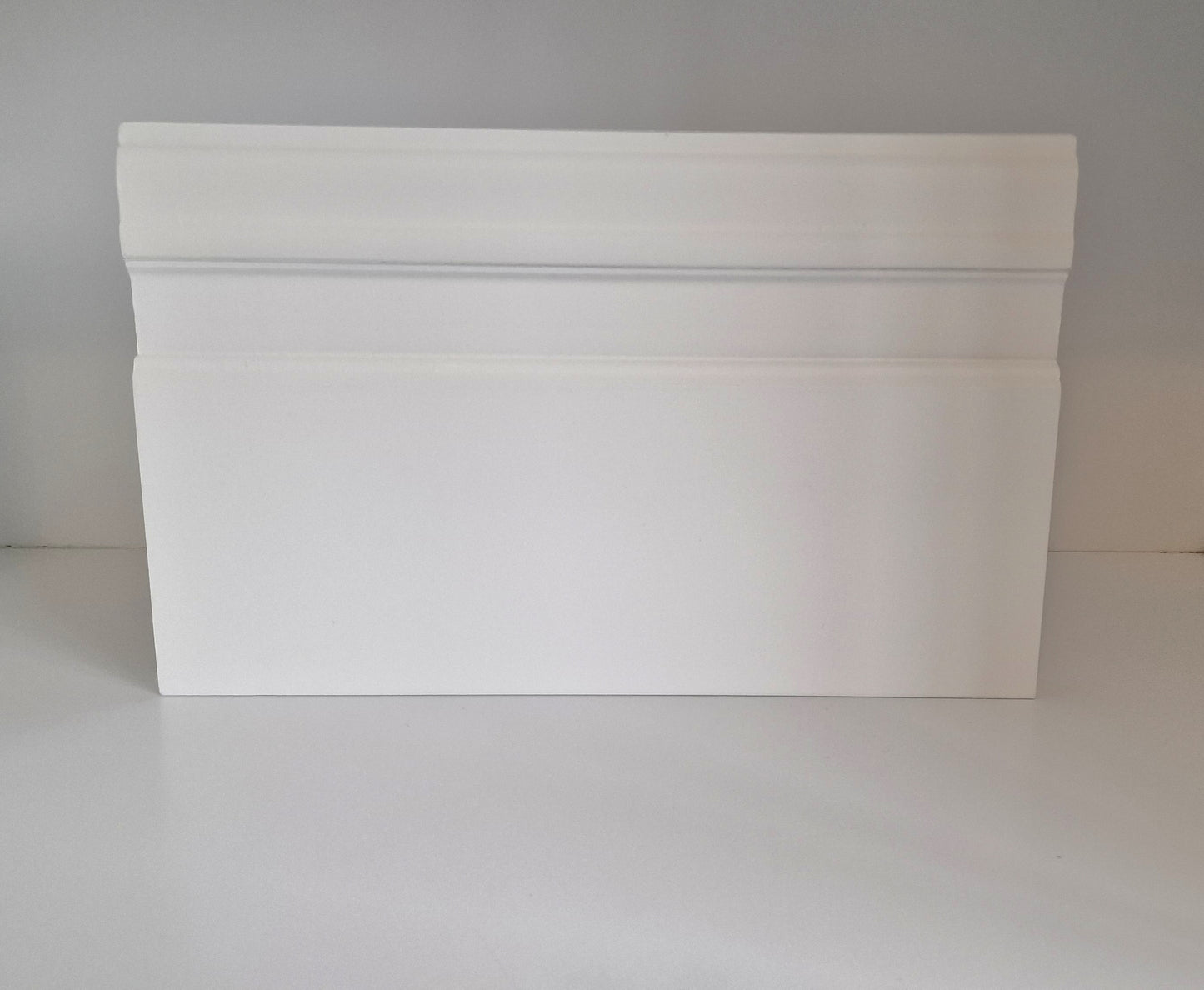 Pattern 31 - MDF Skirting/Architrave