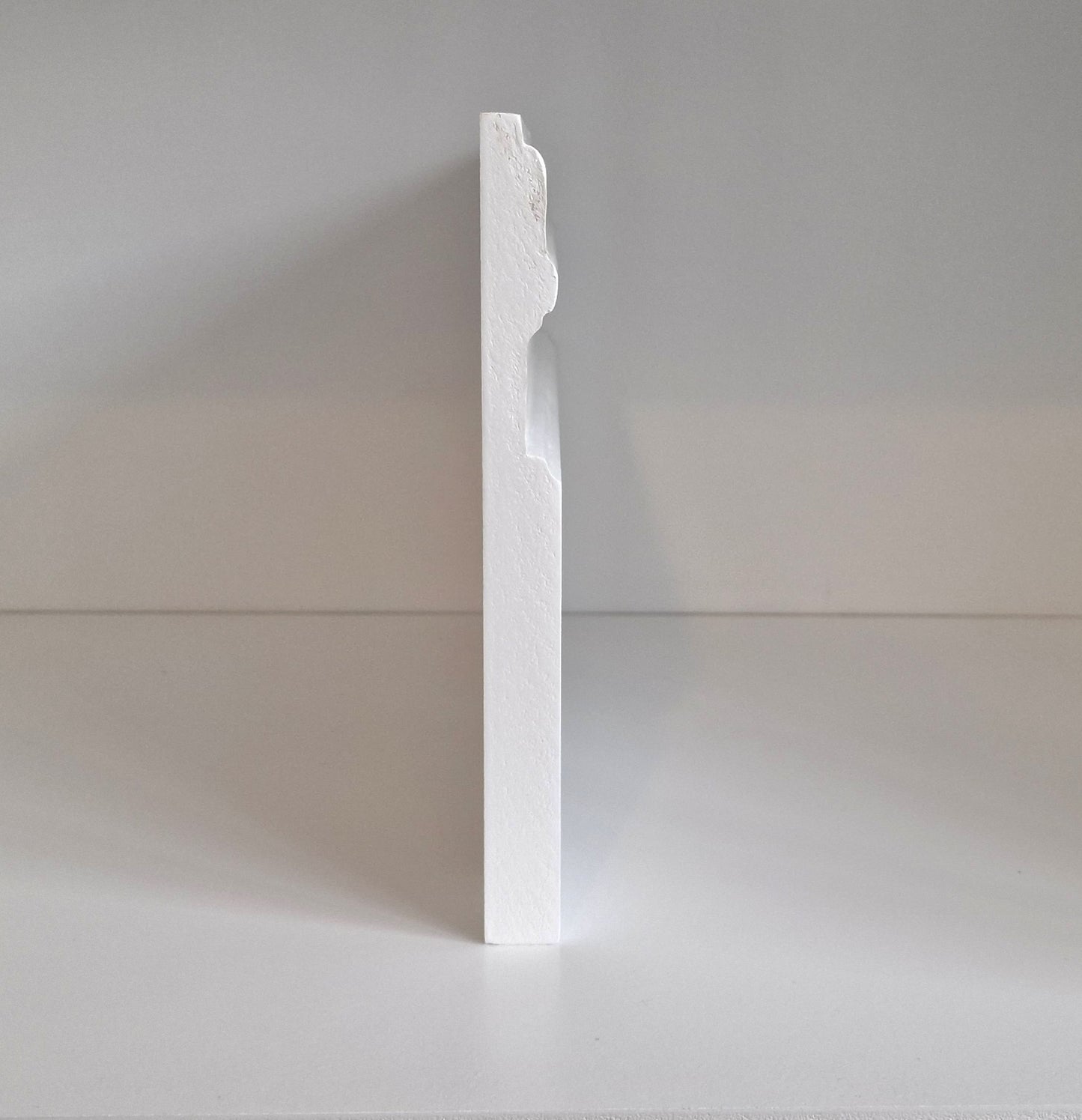 Pattern 31 - MDF Skirting/Architrave