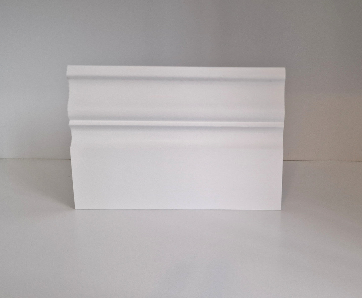 Pattern 26 - MDF Skirting/Architrave