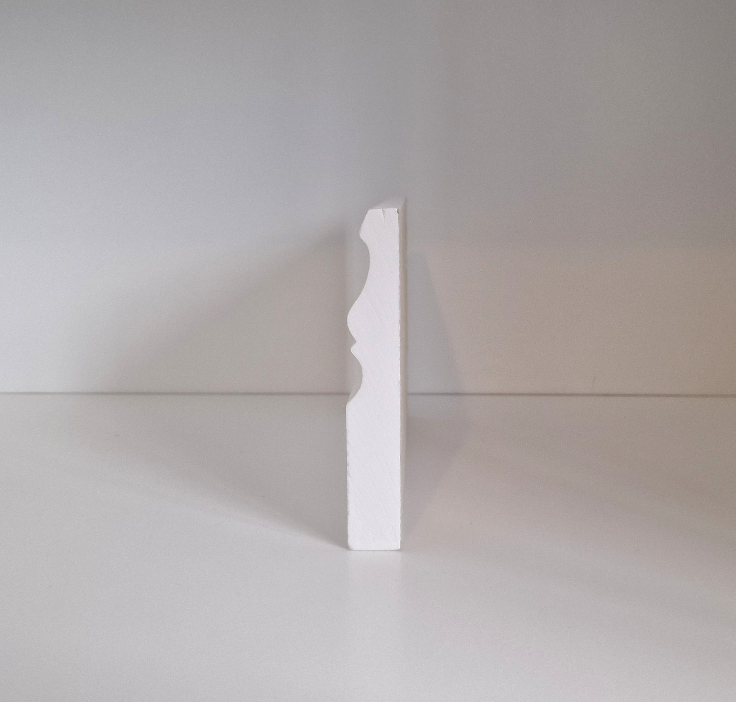 Pattern 26 - MDF Skirting/Architrave