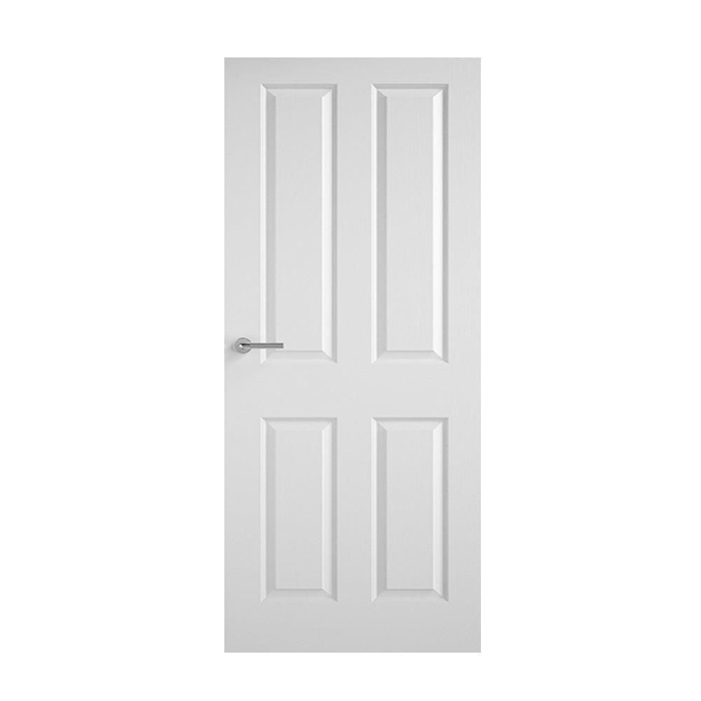 Bespoke National Hickman 4 panel smooth (standard and FD30 available)