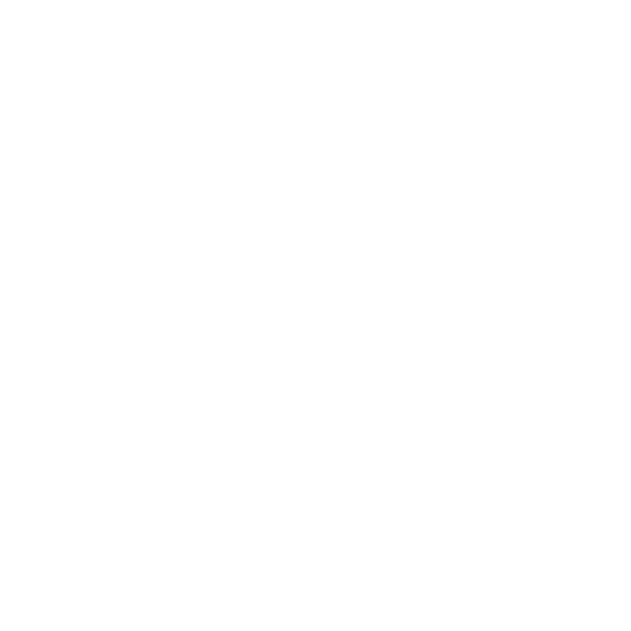 AX National - Doors Online