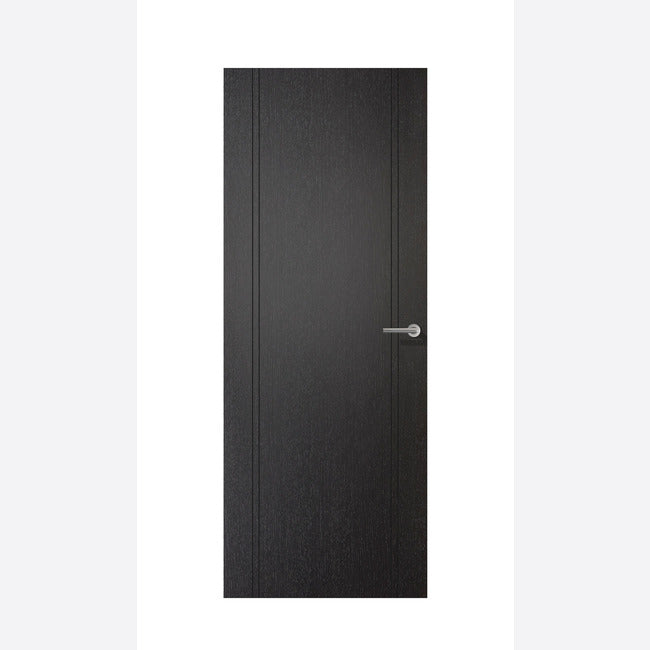 BLACK LAMINATE MONACO