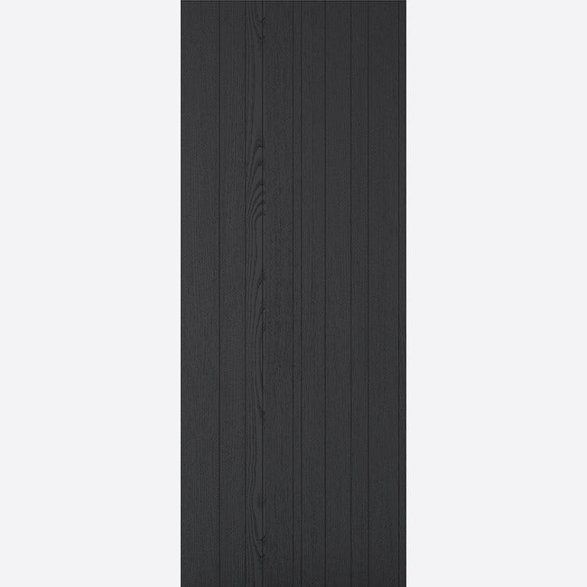 BLACK LAMINATE MONTREAL (FD30)