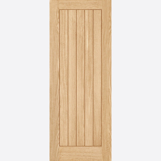 Belize Pre-finished Oak (FD30)